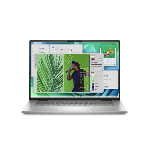 Dell Inspiron 16 Plus 2024